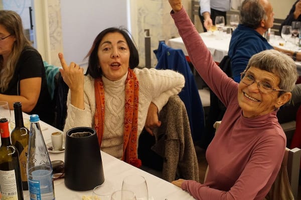 Foto 34 da atividade Galeria de Fotos