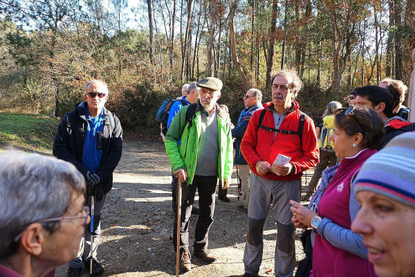 Foto 28 da atividade Galeria de Fotos