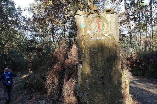 Foto 27 da atividade Galeria de Fotos