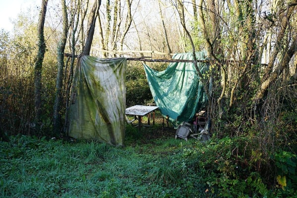 Foto 11 da atividade Galeria de Fotos