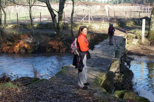 Foto 1 da atividade Galeria de Fotos