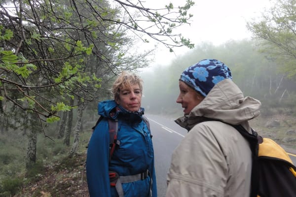 Foto 114 da atividade Galeria de Fotos