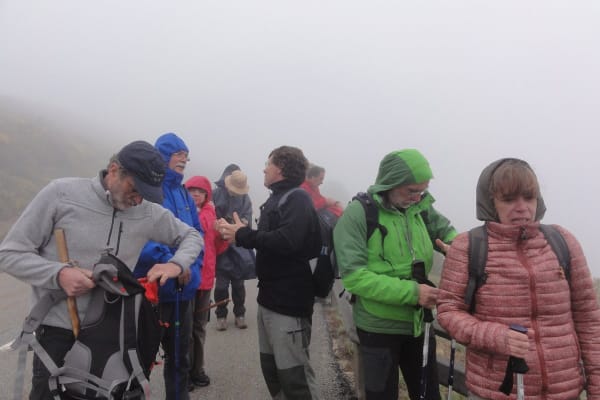 Foto 107 da atividade Galeria de Fotos