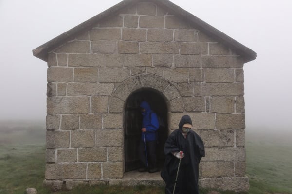 Foto 103 da atividade Galeria de Fotos