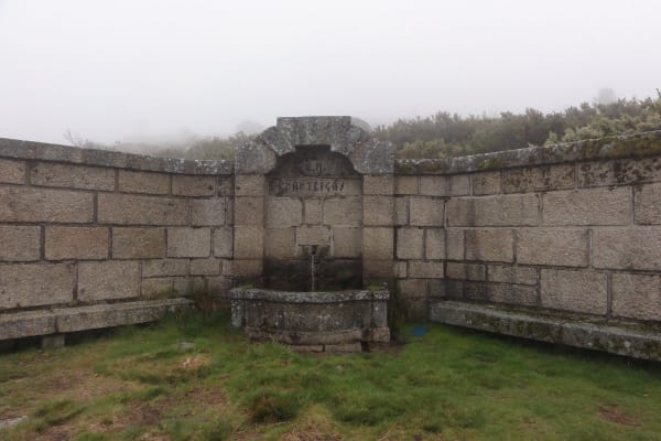 Foto 99 da atividade Galeria de Fotos