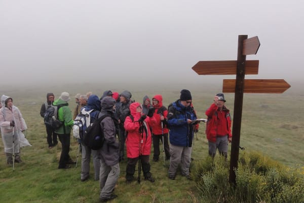 Foto 100 da atividade Galeria de Fotos