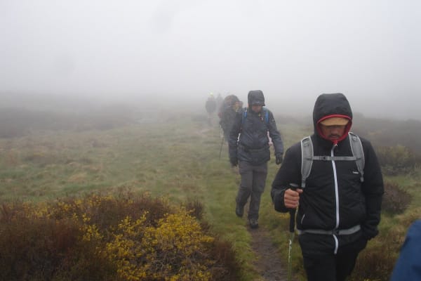 Foto 98 da atividade Galeria de Fotos