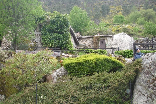 Foto 88 da atividade Galeria de Fotos