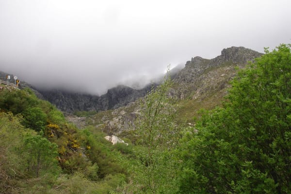 Foto 84 da atividade Galeria de Fotos