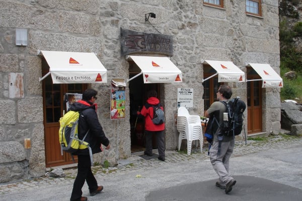 Foto 86 da atividade Galeria de Fotos