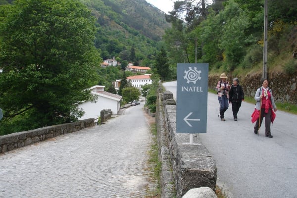 Foto 79 da atividade Galeria de Fotos