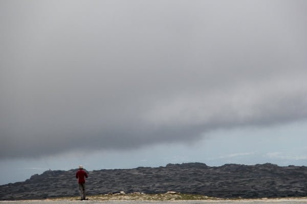 Foto 78 da atividade Galeria de Fotos