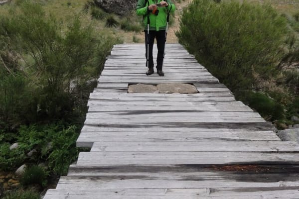 Foto 73 da atividade Galeria de Fotos