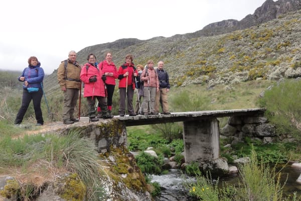 Foto 66 da atividade Galeria de Fotos