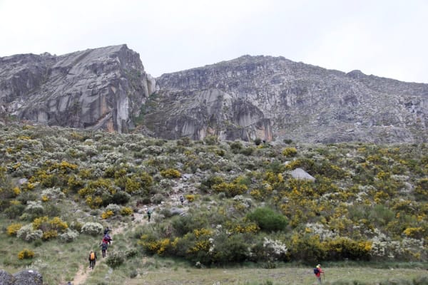 Foto 61 da atividade Galeria de Fotos