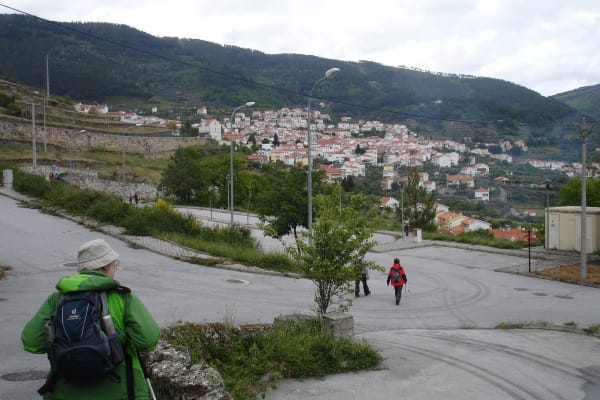 Foto 59 da atividade Galeria de Fotos