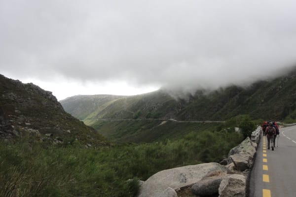 Foto 54 da atividade Galeria de Fotos