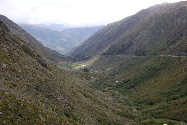 Foto 51 da atividade Galeria de Fotos