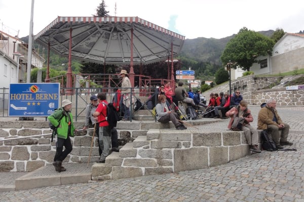 Foto 47 da atividade Galeria de Fotos