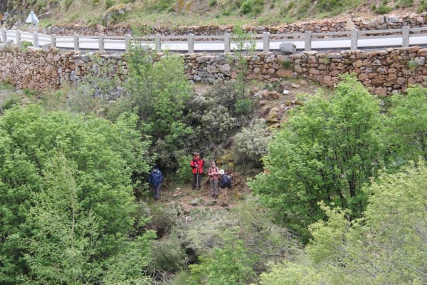 Foto 41 da atividade Galeria de Fotos