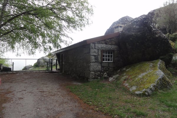 Foto 36 da atividade Galeria de Fotos