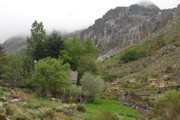 Foto 37 da atividade Galeria de Fotos