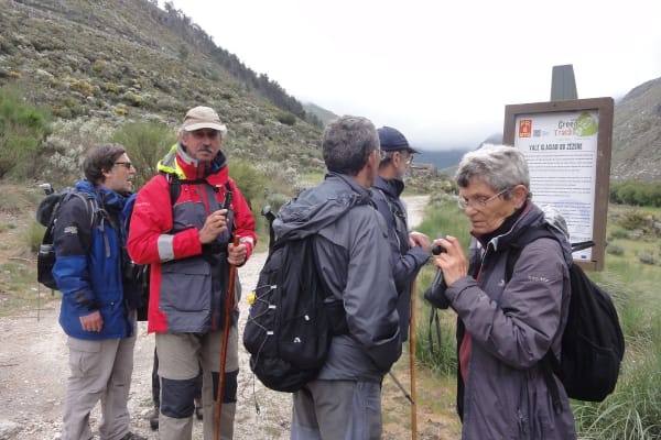 Foto 30 da atividade Galeria de Fotos