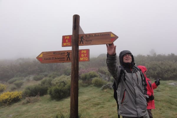 Foto 16 da atividade Galeria de Fotos