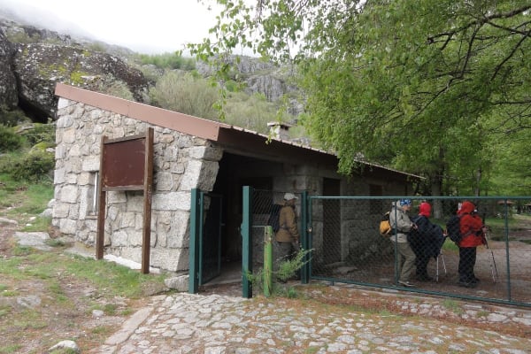 Foto 15 da atividade Galeria de Fotos