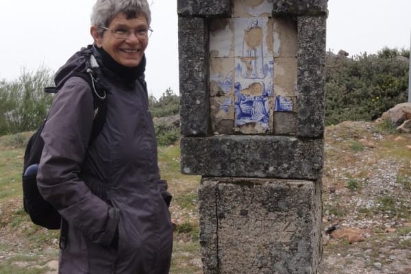 Foto 12 da atividade Galeria de Fotos