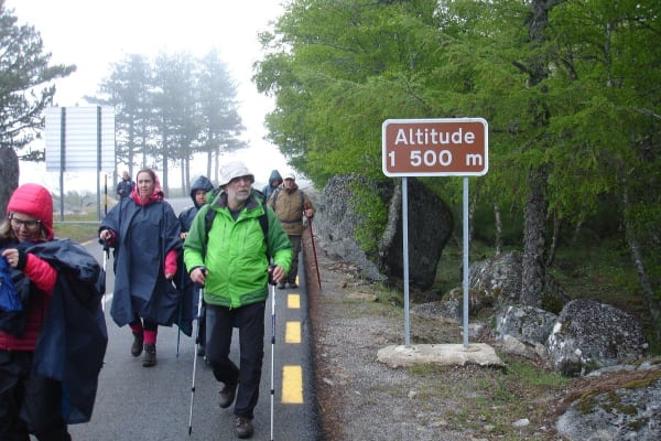 Foto 5 da atividade Galeria de Fotos