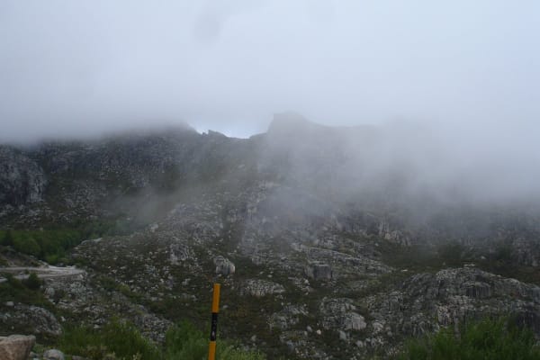 Foto 4 da atividade Galeria de Fotos