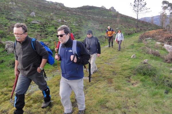 Foto 105 da atividade Galeria de Fotos