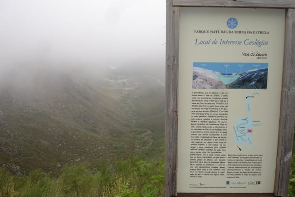 Foto 2 da atividade Galeria de Fotos