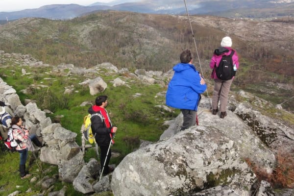 Foto 94 da atividade Galeria de Fotos