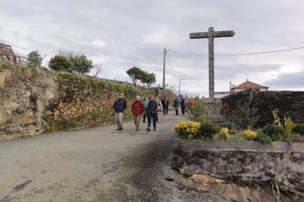 Foto 91 da atividade Galeria de Fotos