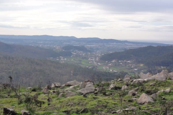 Foto 92 da atividade Galeria de Fotos