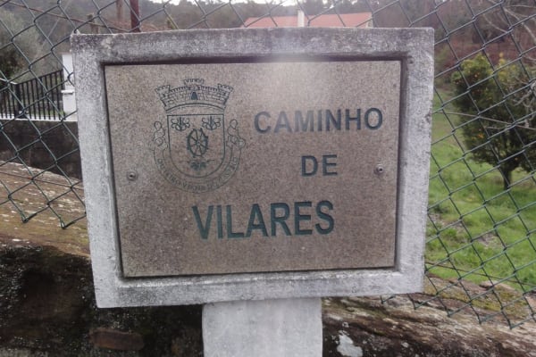 Foto 89 da atividade Galeria de Fotos