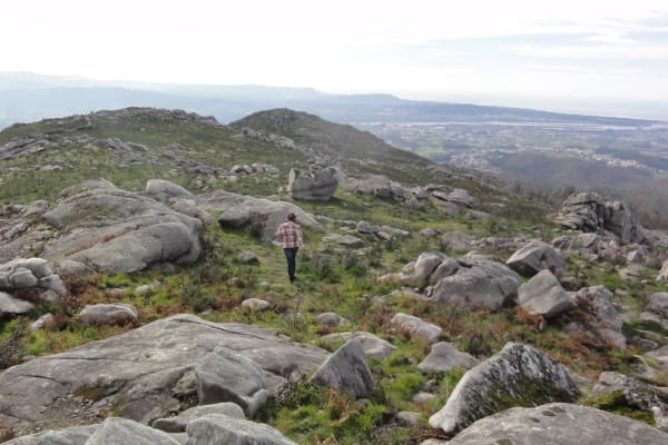 Foto 83 da atividade Galeria de Fotos