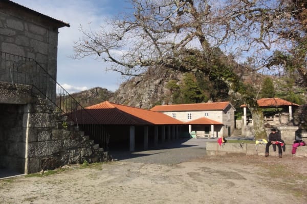 Foto 79 da atividade Galeria de Fotos