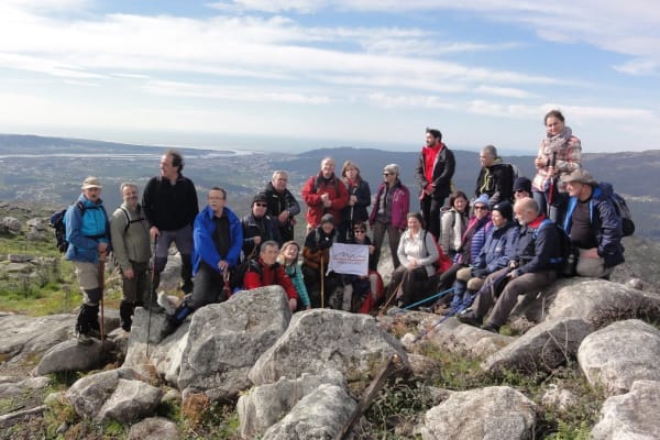 Foto 66 da atividade Galeria de Fotos