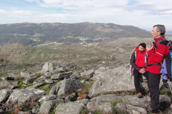 Foto 60 da atividade Galeria de Fotos