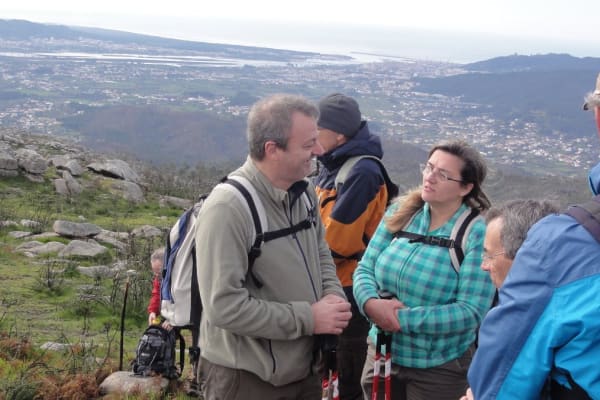 Foto 63 da atividade Galeria de Fotos