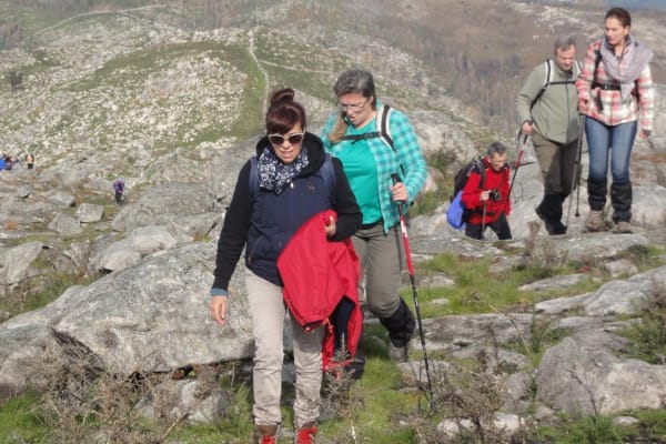 Foto 50 da atividade Galeria de Fotos