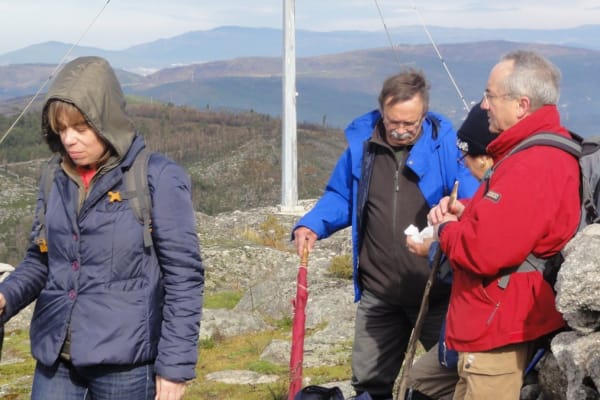 Foto 44 da atividade Galeria de Fotos