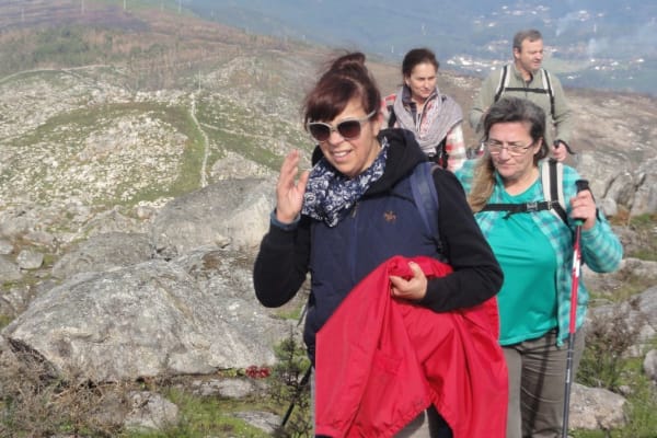 Foto 42 da atividade Galeria de Fotos