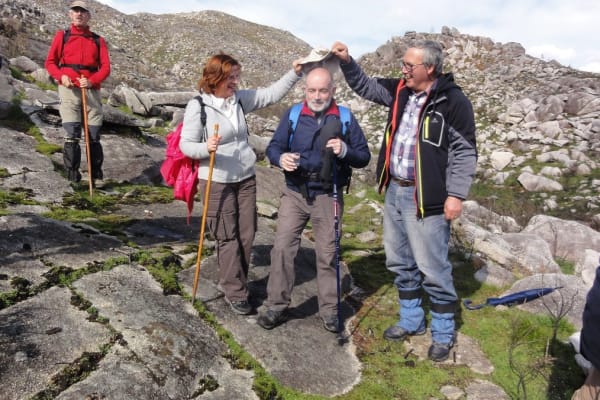 Foto 39 da atividade Galeria de Fotos