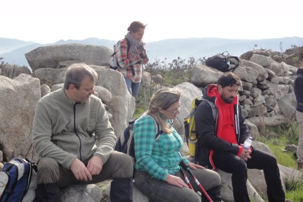 Foto 36 da atividade Galeria de Fotos