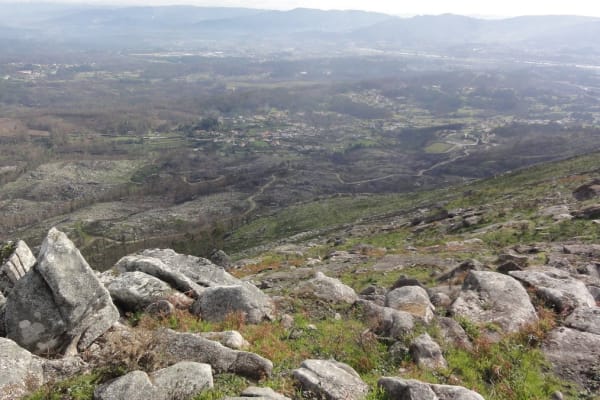 Foto 35 da atividade Galeria de Fotos