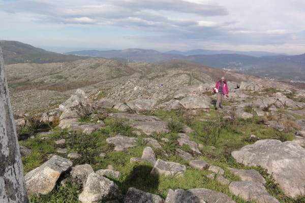 Foto 28 da atividade Galeria de Fotos